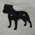 staffordshire-bull-terrier-1 hook image